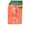 L'Oréal Paris Elvive Dream Long Reconstructive Shampoo Refill Eco Pack 500 Ml | Vuodevaatteet.fi