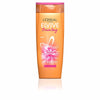 L'Oréal Paris Elvive dream long shampoo 370 ml | Vuodevaatteet.fi