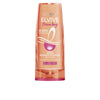 L'Oréal Paris Elvive dream long superhoitoaine 500 ml | Vuodevaatteet.fi