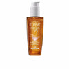 L'Oréal Paris Elvive extraordinary coconut oil normaalille kuivalle hiukselle 100 ml | Vuodevaatteet.fi