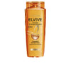 L'Oréal Paris Elvive extraordinary oil intensiivisesti ravitseva shampoo 700 ml | Vuodevaatteet.fi