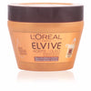 L'Oréal Paris Elvive Extraordinary Oil Mask 300 Ml | Vuodevaatteet.fi