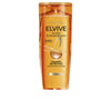 L'Oréal Paris Elvive extraordinary oil ravitseva shampoo 370 ml | Vuodevaatteet.fi