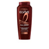 L'Oréal Paris Elvive full resist vahvistava shampoo 370 ml | Vuodevaatteet.fi