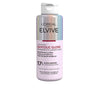 L'Oréal Paris Elvive glycolic gloss laminoiva hoito 5 min 200 ml | Vuodevaatteet.fi