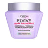 L'Oréal Paris Elvive hidra hialurónico naamio 72h kosteutus 300 ml | Vuodevaatteet.fi