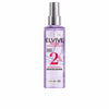 L'Oréal Paris Elvive Hidra Hialurónico Sérum Rellenador 150 Ml | Vuodevaatteet.fi