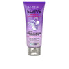 L'Oréal Paris Elvive Hydra Hyaluronic Moisturizing Night Serum 200 Ml | Vuodevaatteet.fi