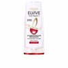 L'Oréal Paris Elvive total repair 5 korjaava hoitoaine 300 ml | Vuodevaatteet.fi