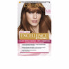 L'Oréal Paris Excellence Creme #6.35-Chocolate 192 Ml | Vuodevaatteet.fi