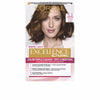 L'Oréal Paris Excellence Creme Dye #5.3-Light Golden Brown 1 U | Vuodevaatteet.fi