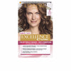 L'Oréal Paris Excellence Creme Dye #6-Dark Blonde 192 Ml | Vuodevaatteet.fi