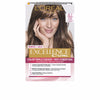 L'Oréal Paris Excellence Creme Dye #6.1-Dark Ash Blonde 192 Ml | Vuodevaatteet.fi