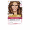 L'Oréal Paris Excellence Creme Dye #6.41-Hazelnut 192 Ml | Vuodevaatteet.fi