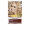 L'Oréal Paris Excellence Nudes Dye #10U-Lightest Blonde 5 U | Vuodevaatteet.fi