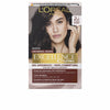 L'Oréal Paris Excellence Nudes Dye #2U-Darkest Brunette 5 U | Vuodevaatteet.fi