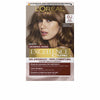 L'Oréal Paris Excellence Nudes Dye #6U-Dark Blonde 5 U | Vuodevaatteet.fi