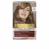 L'Oréal Paris Excellence Nudes Dye #7U-Blonde 5 U | Vuodevaatteet.fi