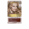 L'Oréal Paris Excellence Nudes Dye #8U-Light Blonde 5 U | Vuodevaatteet.fi