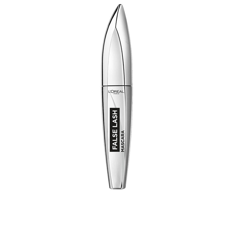 L'Oréal Paris False Lash Mascara 8.9 Ml | Vuodevaatteet.fi