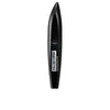 L'Oréal Paris False Lash Oversized Mascara 8.9 Ml | Vuodevaatteet.fi