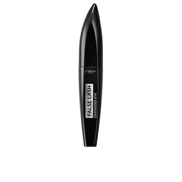 L'Oréal Paris False Lash Oversized Mascara 8.9 Ml | Vuodevaatteet.fi