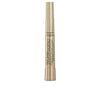 L'Oréal Paris False lash telescopic gold ripsiväri #black 8 ml | Vuodevaatteet.fi