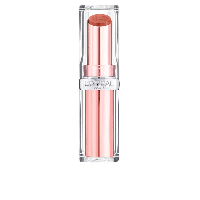 L'Oréal Paris Glow paradise huulibalsami #107-brown enchante | Vuodevaatteet.fi