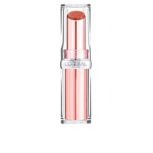 L'Oréal Paris Glow paradise huulibalsami #107-brown enchante | Vuodevaatteet.fi