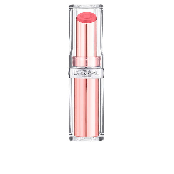 L'Oréal Paris Glow paradise huulivoidepuikko #193-rose mirage | Vuodevaatteet.fi