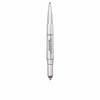 L'Oréal Paris High contour brow artist #108-lämmin ruskea 0,5 g | Vuodevaatteet.fi
