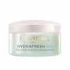 L'Oréal Paris Hydrafresh geelivoide päiväksi sekaiholle 50 ml | Vuodevaatteet.fi