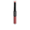 L'Oréal Paris Infailible 24h huulipuna #806-infinite intimacy 5,7 gr. | Vuodevaatteet.fi