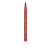 L'Oréal Paris Infailible grip 36h mikrohieno eyeliner #03 muinainen ruusu 0,4 gr | Vuodevaatteet.fi
