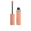 L'Oréal Paris Infailible matte resistance nestemäinen huulipuna #100-fairytale endin 1 u | Vuodevaatteet.fi
