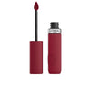 L'Oréal Paris Infailible matte resistance nestemäinen huulipuna #500-wine not? 1 kpl | Vuodevaatteet.fi