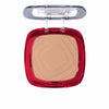L'Oréal Paris Infaillible 24H Fresh Wear Foundation Compact #120 | Vuodevaatteet.fi