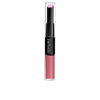 L'Oréal Paris Infaillible 24h huulipuna #213-toujours teaberry 5,6 ml | Vuodevaatteet.fi