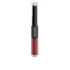L'Oréal Paris Infaillible 24H Lipstick #302-Rose Eternite 5.6 Ml | Vuodevaatteet.fi