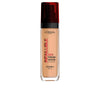 L'Oréal Paris Infaillible 32h fresh wear meikki spf25 #260-soleil doré 30 ml | Vuodevaatteet.fi