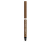L'Oréal Paris Infaillible Grip 36H Eyeliner #Bronzed Expresso 1 U | Vuodevaatteet.fi