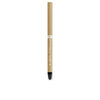 L'Oréal Paris Infaillible Grip 36H Eyeliner #Soft Gold 1 U | Vuodevaatteet.fi
