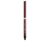 L'Oréal Paris Infaillible Grip 36H Eyeliner #Velvet Bordeaux 1 U | Vuodevaatteet.fi