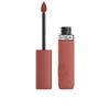 L'Oréal Paris Infaillible Matte Resistance Liquid Lipstick #635-Worth Med 5 Ml | Vuodevaatteet.fi