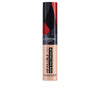 L'Oréal Paris Infaillible more than concealer #323-fawn/cham | Vuodevaatteet.fi