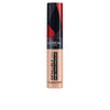 L'Oréal Paris Infaillible more than concealer #324-kaurapuuro/avoine | Vuodevaatteet.fi