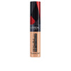 L'Oréal Paris Infaillible more than concealer #327-kashmir | Vuodevaatteet.fi