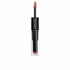 L'Oréal Paris Infallible 24h huulipuna #312 - loputon ruskea | Vuodevaatteet.fi