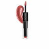 L'Oréal Paris Infallible 24h huulipuna #404 corail constant | Vuodevaatteet.fi