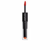L'Oréal Paris Infallible 24h huulipuna #506-red infallible | Vuodevaatteet.fi